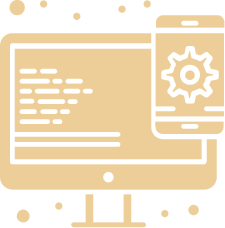 Web & Website Development