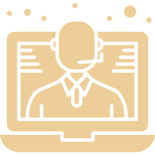 Consulting & Tech Support