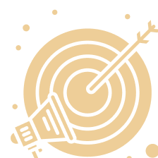 Digital Marketing Services