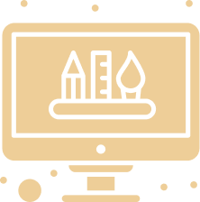 Brand Identity Design