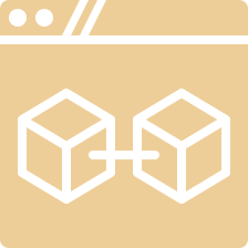 Blockchain Development