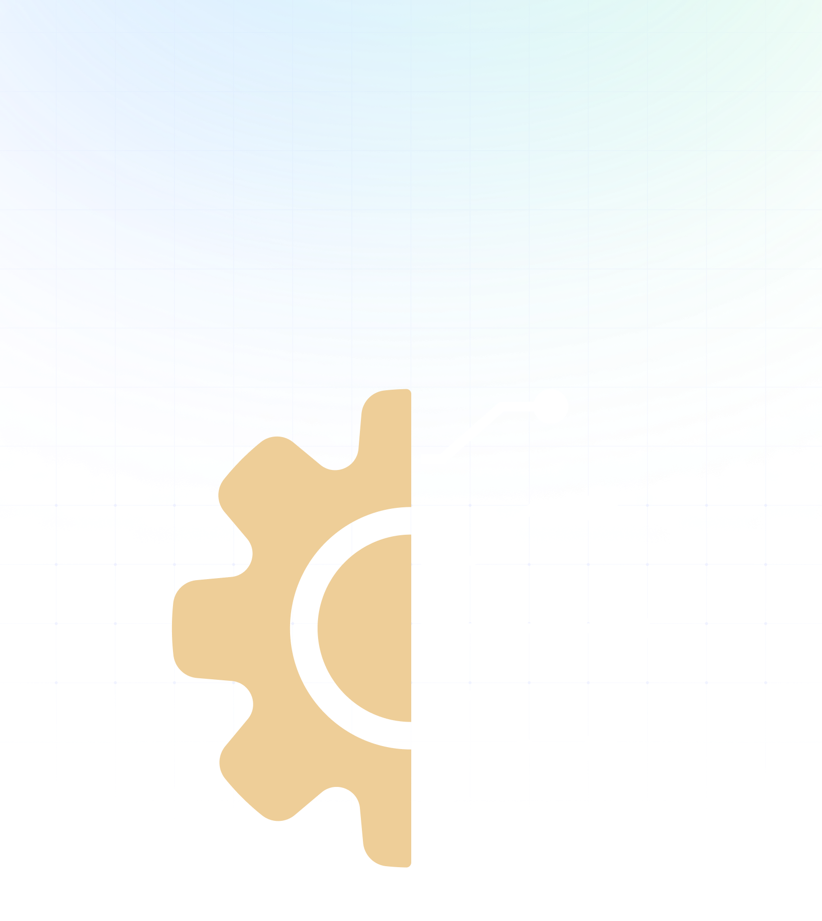 Innovative Technologies