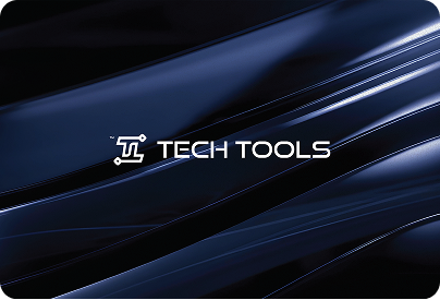 Why Artificial Intelligence Is the Future of Business in 2025?