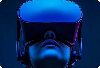 Top Tips for Designing a Professional Website That Attracts Customers