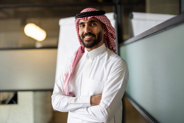 أحمد الراشد