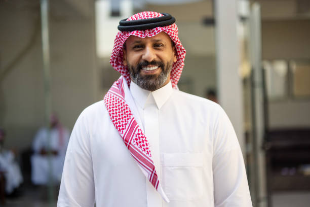 خالد الزهراني