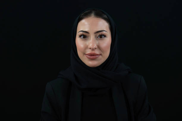 سارة المطيري