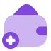 svg-icon
