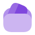 svg-icon