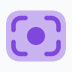 svg-icon