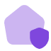 svg-icon